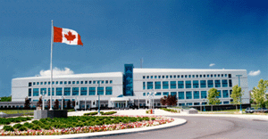 csis