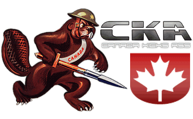 CKA