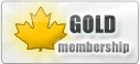 Gold Membership