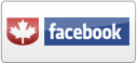 Canadian Facebook