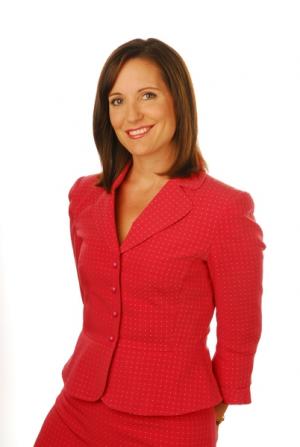 lang amanda biography canadians famous