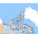 map3711696931671.gif