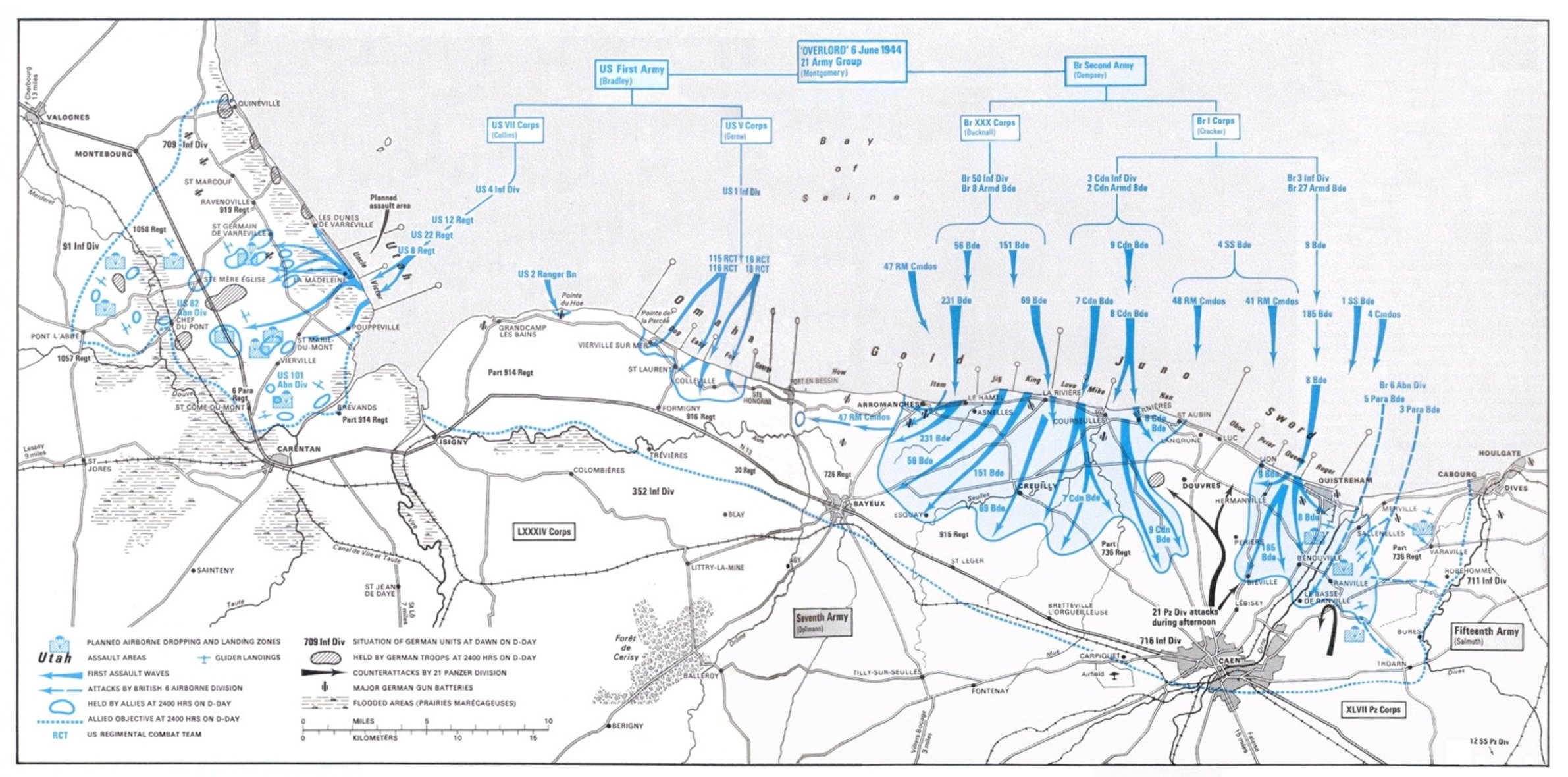 war of beach map war of beach map