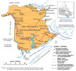  NEW BRUNSWICK