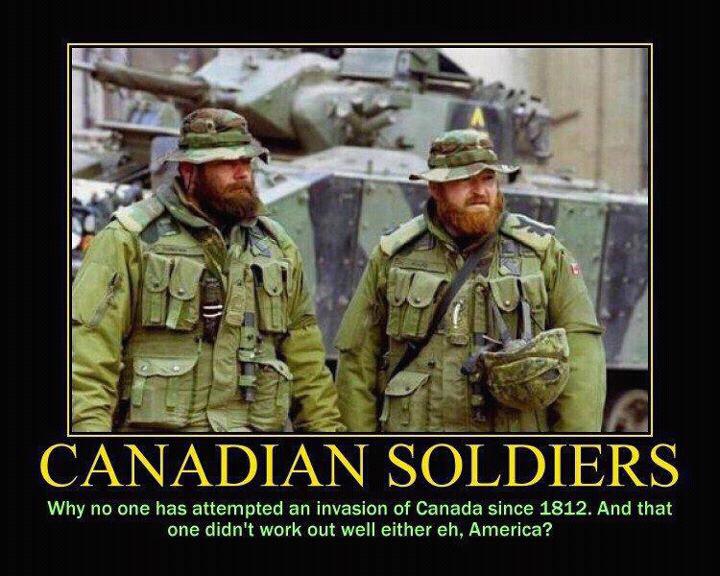 http://www.canadaka.net/modules/My_eGallery/gallery/funnypics/military/423950_101001388.jpg