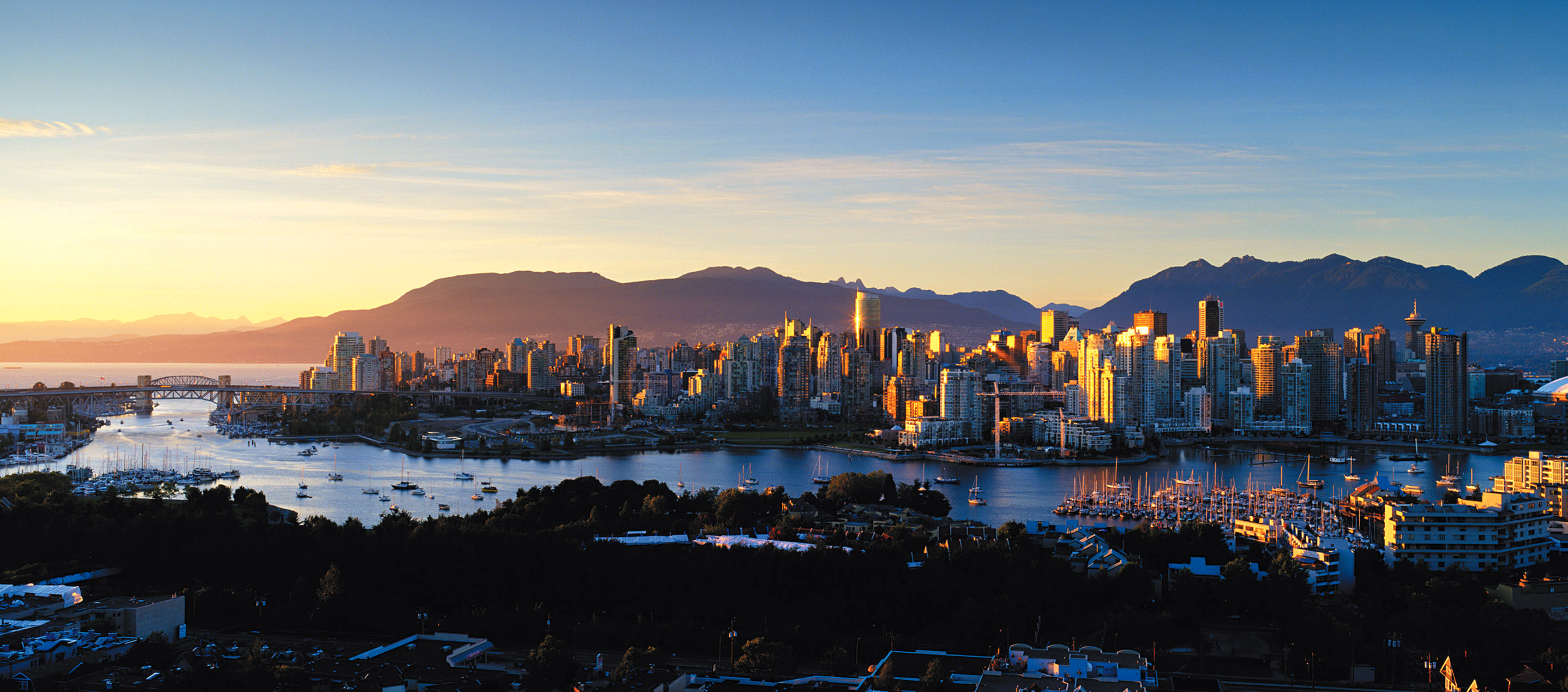 customs broker vancouver