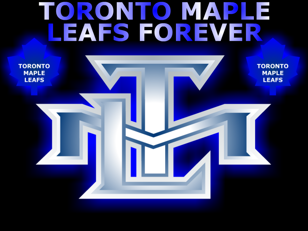 I was bored. Decided to make my own Leaf Background, since none fromt he website were really 