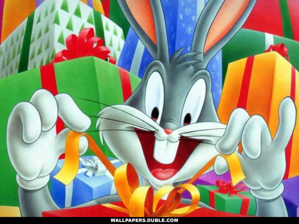 Bugs Bunny Picture Galleries 6