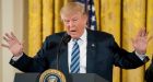 Donald Trump tweets plan for 'major investigation' into voter fraud