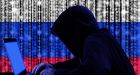 Russian hackers trying to extort hush money from at least a dozen U.S. progressive groups, sources say