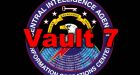 Vault 7: WikiLeaks reveals CIA's secret hacking tools and spy operations