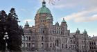 B.C. introduces legislation to repeal historical wrongs dating back to 1871