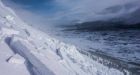 Canada's earliest recorded avalanche happened in Labrador, geologist says