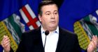 Jason Kenney's views on gay-straight alliances called 'extremist' by Alberta education minister