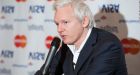 US prepares charges to seek arrest of WikiLeaks' Julian Assange