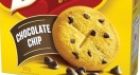 Iconic Dad's chocolate chip cookies discontinued, customers bitter