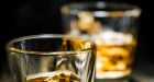 U.S. State Dept. warns of possibly tainted alcohol in Mexican resorts | CTV News