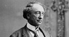 2 politicians defending John A. Macdonald's name get his name wrong