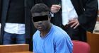 Migrant accused of rape in Germany calls victim prostitute