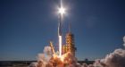 Breitbart, other conservative outlets escalate anti-SpaceX campaign