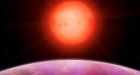 Discovery of 'monster' planet surprises astronomers