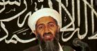 Trove of Bin Laden documents reveal Iran's secret dealings with al-Qaeda