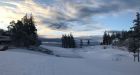 Weather warnings in effect as snow arrives in B.C.