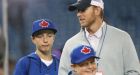 Blue Jays great Roy Halladay killed in plane crash