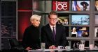 Fake news' 'Morning Joe' hosts pretend taped show was live and most didn't notice