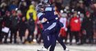 Argos shovel out of early hole to defeat Stampeders in 105th Grey Cup