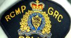 Men-only RCMP Facebook group crosses line of conduct, say female RCMP members