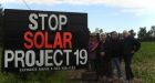 Can Doug Ford keep his promise to axe green energy projects' Many rural voters hope so