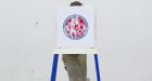 Top Voting Machine Vendor Admits It Installed Remote-Access Software on Systems Sold to States