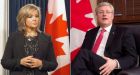 Notley fires back over UCP plan targeting Calgary MLA who crossed floor to join NDP