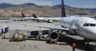 Sometimes, like right now in the Western U.S., its too hot for airplanes to fly. Heres why.
