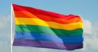 Pride: DUP challenges ABC council flag flying decision