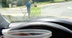 'Heart-wrenching': Teenager robs nine-year-old's lemonade stand with BB pistol