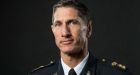 Russia attempting to provoke Dutch and Royal Marines in Arctic Circle