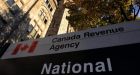 Police raid Indian call-centres linked to 'CRA phone scam' that has victimized Canadians