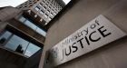 Council invites grooming gang convict to meet son he conceived in rape