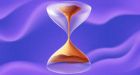 Physicists reverse time using quantum computer