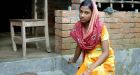 Pakistan busts prostitution ring sending young women to China