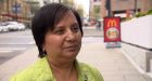 B.C. cabinet minister under fire for penning visa references for foreign nationals on watch list