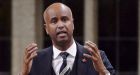 Poll suggests majority of Canadians favour limiting immigration levels
