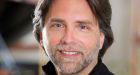 NXIVM leader Keith Raniere found guilty on all sex-cult charges