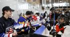 NHL Draft Vancouver: Where to go and how to enjoy it this weekend