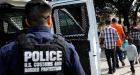 Mass deportation raids delayed by Donald Trump