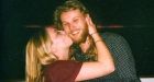 Missing B.C. teens now suspects in deaths of tourist couple and unidentified man