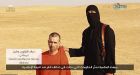Trump warns Europe the US won't hold ISIS fighters at Guantanamo Bay for the next 50 years