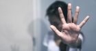 Quebec judge removes teenager from family home after she flees forced marriage